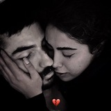 Telegram profile photo for 𝟏𝟖.𝟏𝟗 𝐃𝐄𝐘💘