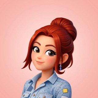 Telegram profile photo for TRADE WITH DIVYA💲📈