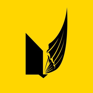 Telegram profile photo for Дебатна школа УСС & ФДУ