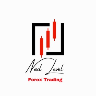 Telegram profile photo for NextLevelFx Trading Gold & US30 ( Signals & Education)