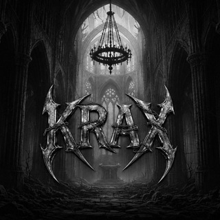Telegram profile photo for KRAX