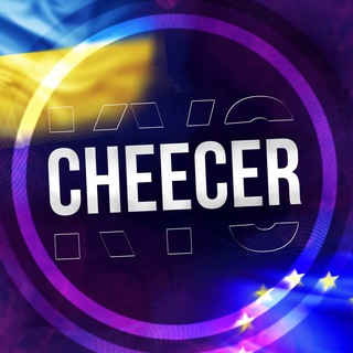 Telegram profile photo for CHEECER Veriff