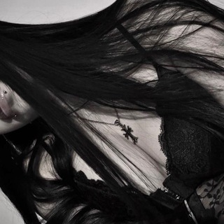 Telegram profile photo for прайс и отзывы передоз🖤