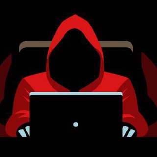 Telegram profile photo for All app link 🔗 😎