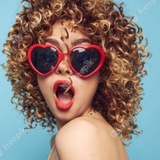 Telegram profile photo for Девушки веселятся