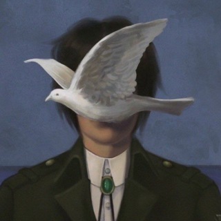 Telegram profile photo for 5nok
