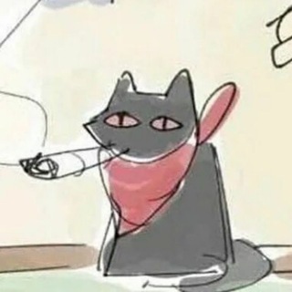 Telegram profile photo for Катяяя Zell🩼