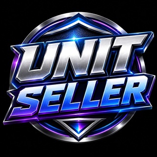 Telegram profile photo for Club388 Unit Seller