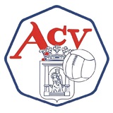 Telegram profile photo for 🇳🇱 РФК «АСВ» Ассен