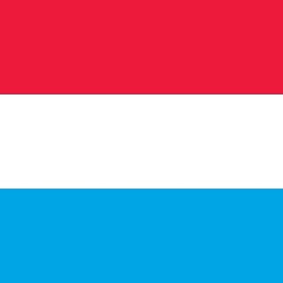 Telegram group profile photo for Prêt Rapide Luxembourg | Prêt Personnel Luxembourg Personal Loan Luxembourg