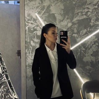 Telegram profile photo for детка, это жизнь репера💗🙊