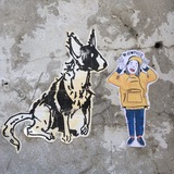 Telegram profile photo for Some shit