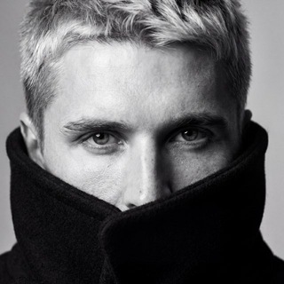 Telegram profile photo for Олег Влади