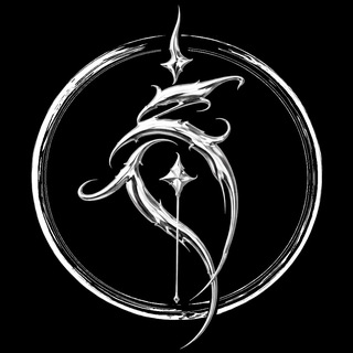 Telegram profile photo for 𝖆𝖛𝖌𝖚𝖘𝖙:𝖔𝖓𝖊
