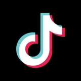 Telegram profile photo for 𝑳𝒆𝒐 TikTok