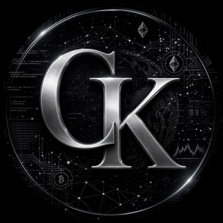 Telegram profile photo for ck全行业数据中心