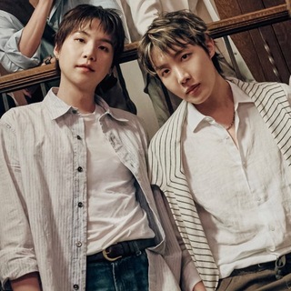 Telegram profile photo for ✶ sope squad ⁷