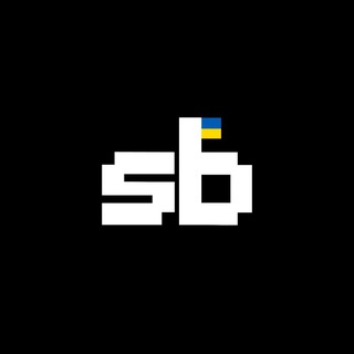 Telegram profile photo for Scanbit | Моніторинг криптообмінників