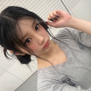 Telegram profile photo for yuanxi. ♥️