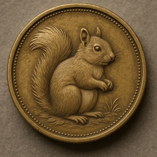 Telegram profile photo for Bilchak