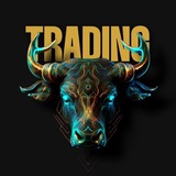 Telegram profile photo for Vargas Trading |Fx📈📉