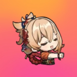 Telegram profile photo for 网恋被泰国人妖当备胎分手后第二晚被越南妓女仙人跳的亚洲第一纯情男生