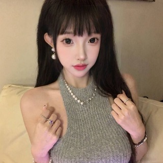 Telegram profile photo for 义乌spa,可以海选,服务超级好