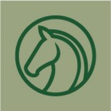 Telegram profile photo for Эквирос I конная выставка