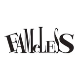 Telegram profile photo for fameless