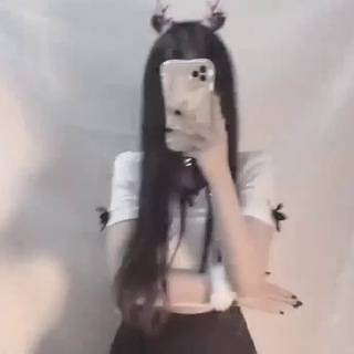 Telegram profile photo for 会员代开|飞机老号|出租888