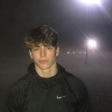 Telegram profile photo for RADIN ^ SALVATORE