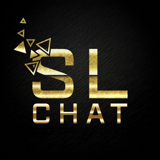 Telegram group profile photo for ππ
» π
²π
·π
°οΈπ