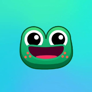 Telegram profile photo for ژاپاس دختر پریود
