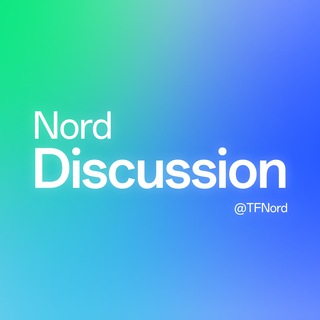 Telegram group profile photo for OnePlus Nord 1 (avicii) Group