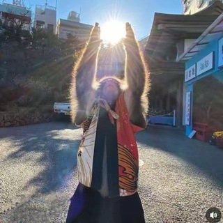 Telegram profile photo for SLOMLEN PRICE