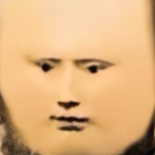 Telegram profile photo for Whenhe Portal