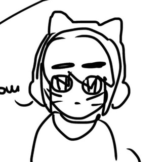 Telegram profile photo for CSD