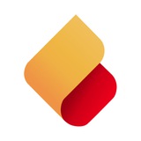 Telegram profile photo for Web3Pay Announcement