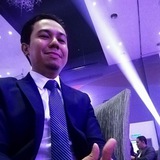 Telegram profile photo for ekrammarfuadi.com