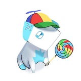 Telegram profile photo for ππππ π²πππππππππ: ππππππ