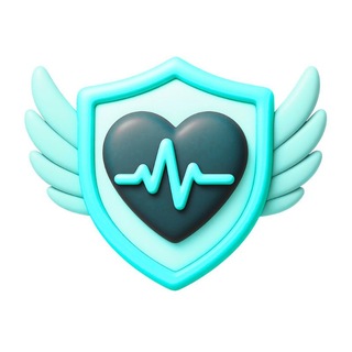 Telegram profile photo for 💉 حكايهMedical