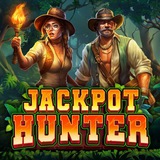 Telegram profile photo for Aurora casino