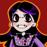 Telegram profile photo for Viortual