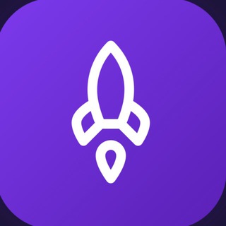 Telegram profile photo for Ускоритель 🚀 VECHERA
