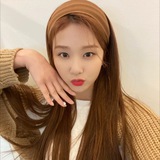 Telegram profile photo for yeryang