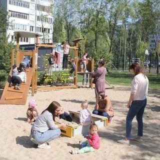 Telegram group profile photo for Вахитовский район Казани 🙃 Чат Жителей 😉