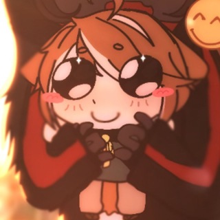 Telegram profile photo for ⲕ𐔖ρ𐔖ⳝⲕᥲ ᥴ᥈ᥲⲇ𐔖ᥴⲧᥱύ