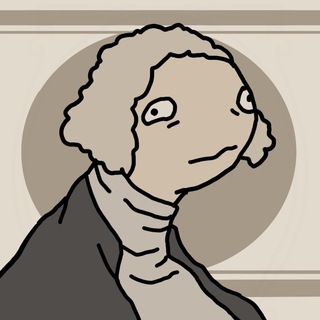 Telegram profile photo for JORGE WASHENGTEN