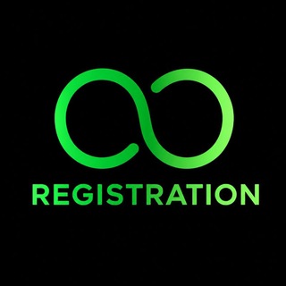 Telegram profile photo for Universe League: Registration