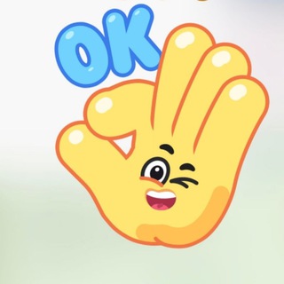 Telegram profile photo for 【杭州·作业报告反馈】